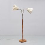 1322 9378 FLOOR LAMP